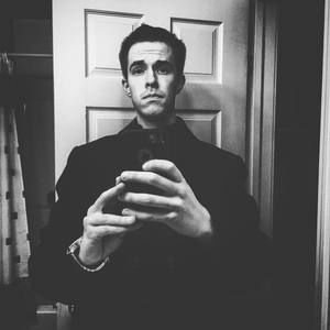 Meet your Posher, Lance